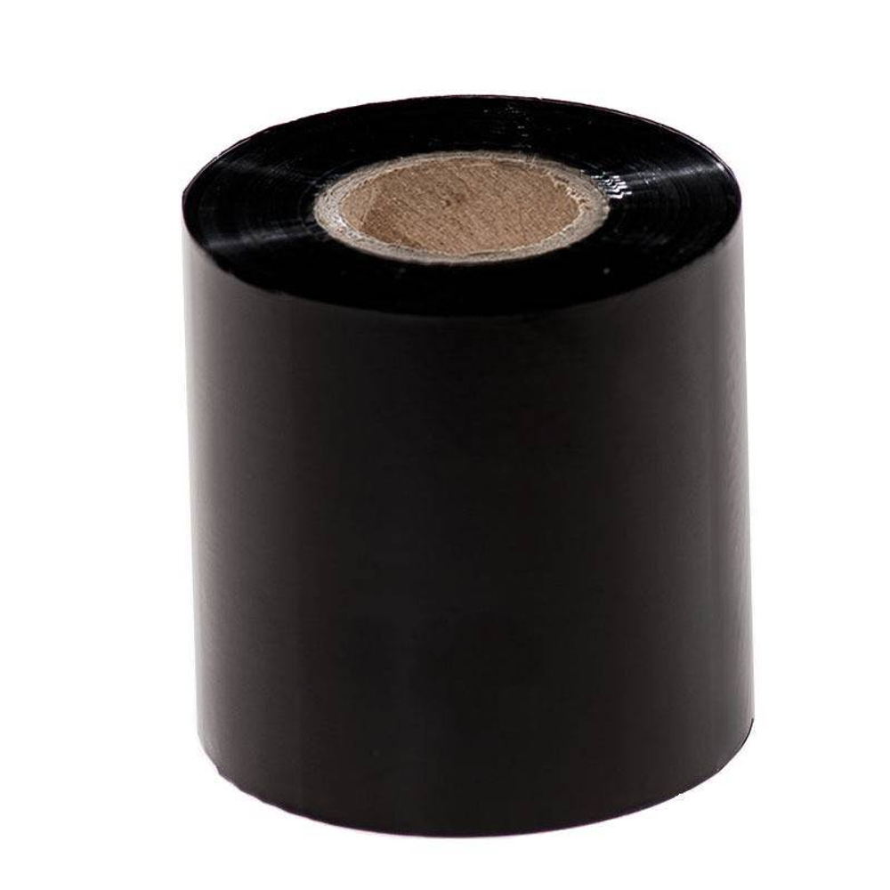 Риббон Wax 65х300.