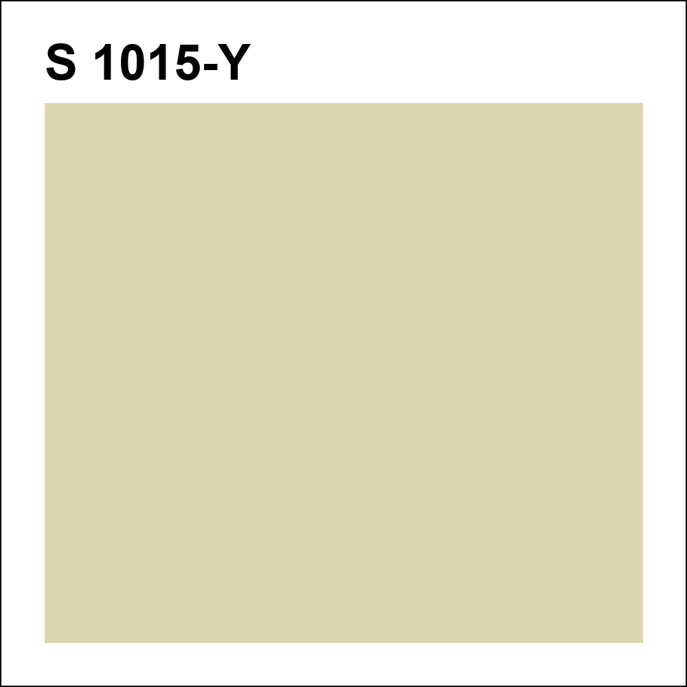 S 1015-Y за кг