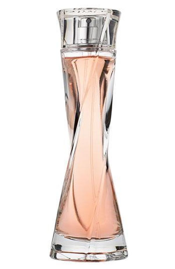 Lancome Hypnose Senses Eau De Parfum