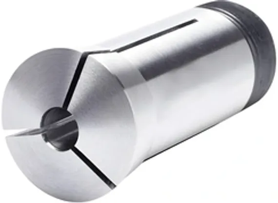 Магнитный сверлильный станок Promotech PRO-55 TCT