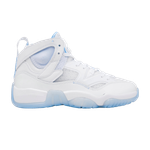 Кроссовки Jordan Jumpman Two Trey (Женская размерная сетка)