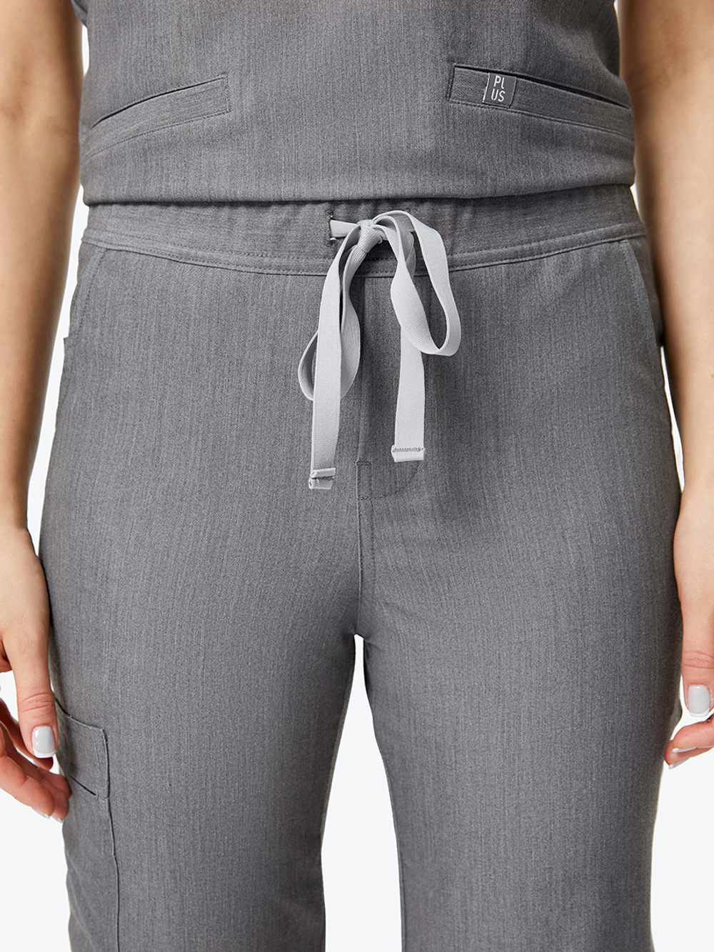 Джоггеры Ellis wearPLUS