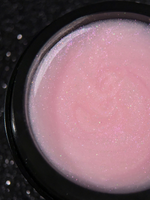 Liquid acid-free gel Enigmanic SMART gel 40 15g.