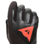 HP GLOVES SPORT