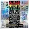 A Tribe Called Quest - People's Instinctive Travels And The Paths Of Rhythm