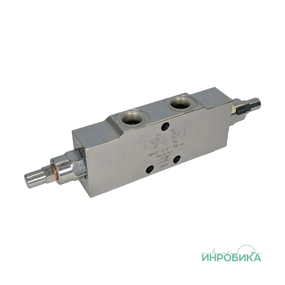 V0432 Общий вид