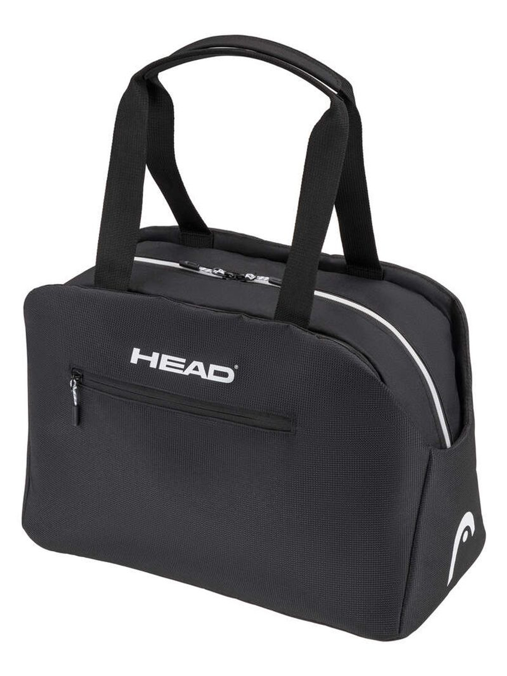Спортивная сумка Head Tour Tote 22L - black