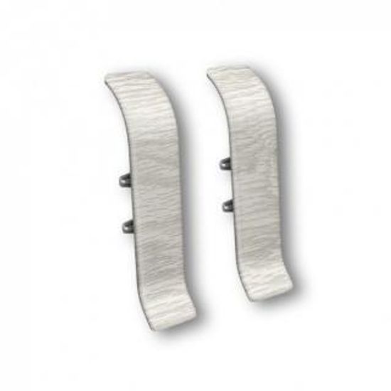 Соединение Идеал Классик 55 мм 2,2 м