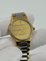 Часы Yves Saint Laurent