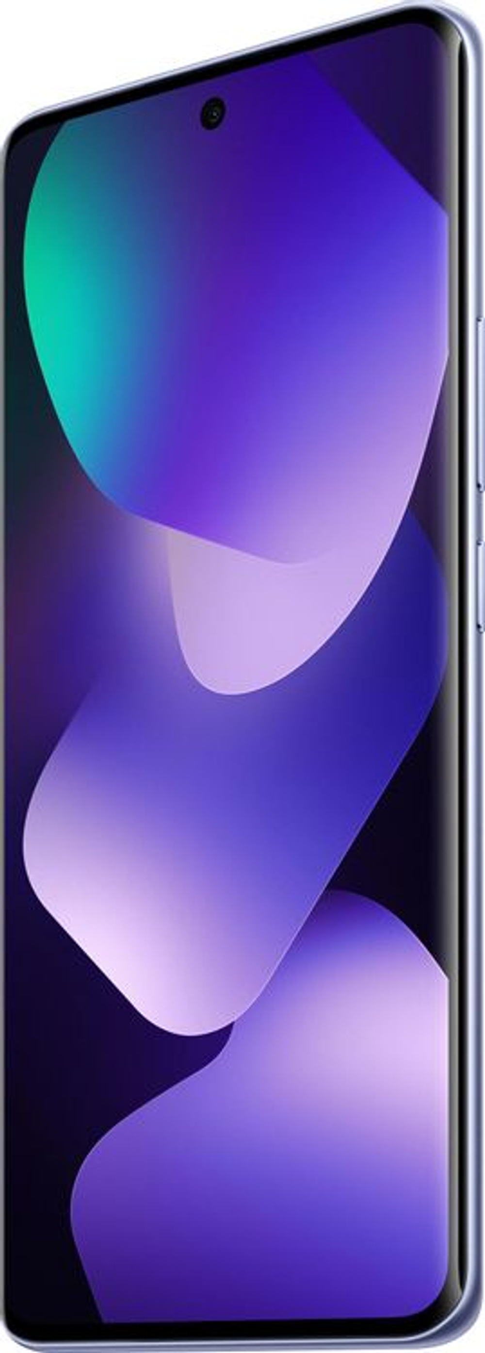 6.77" Смартфон Xiaomi Redmi Note 15 6/128Gb,  NFC,  AMOLED,  120Гц,  6000мAч,  фиолетовый