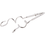 Миксер POLARIS PHM 7019 слоновая кость