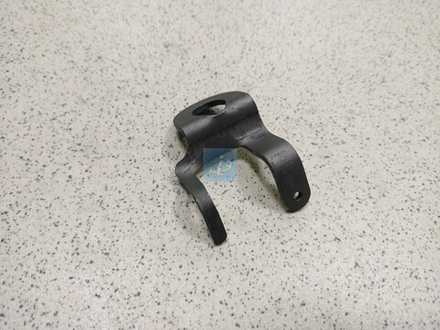 Скоба пружины 182.1601190