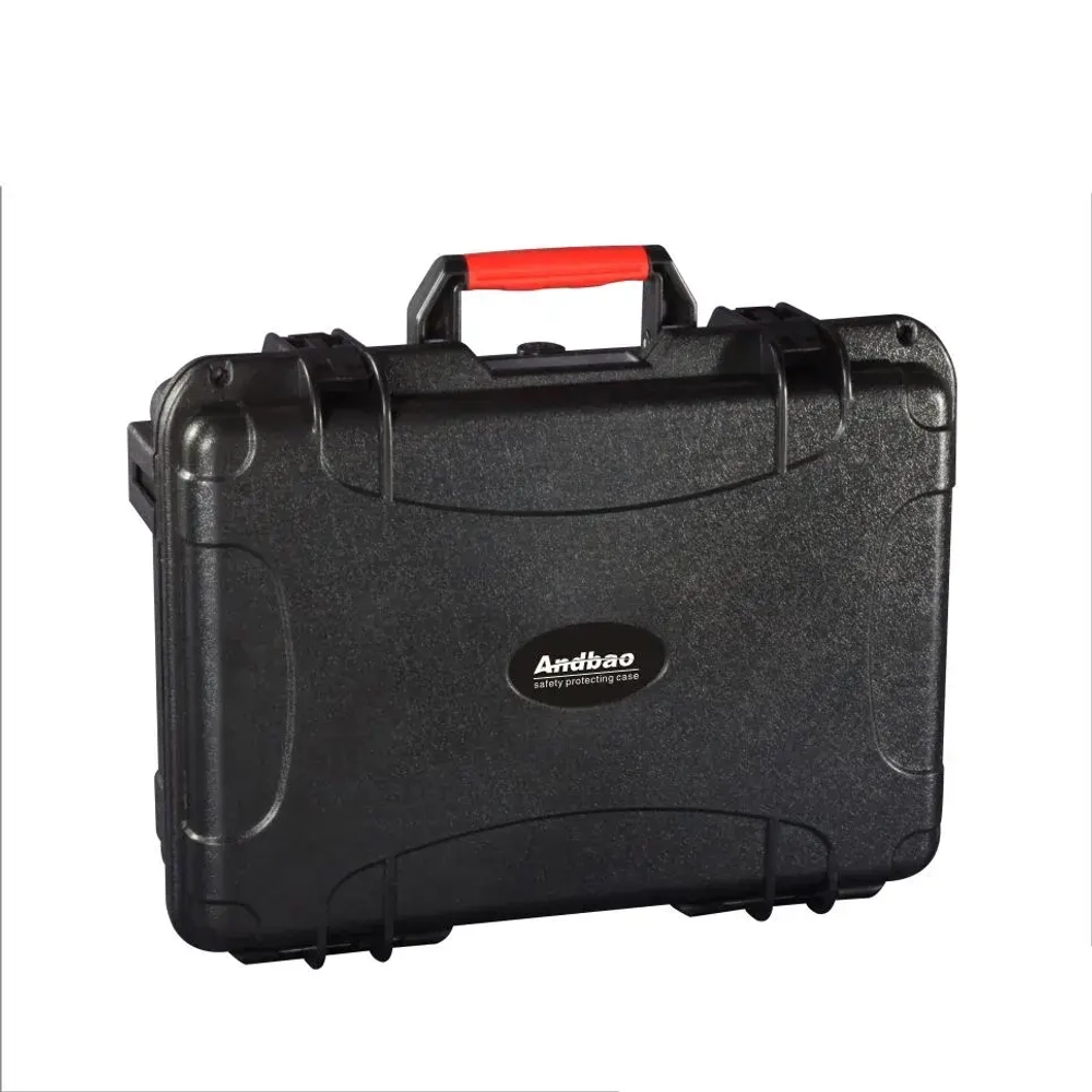 Защитный кейс Andbao SZ-3309