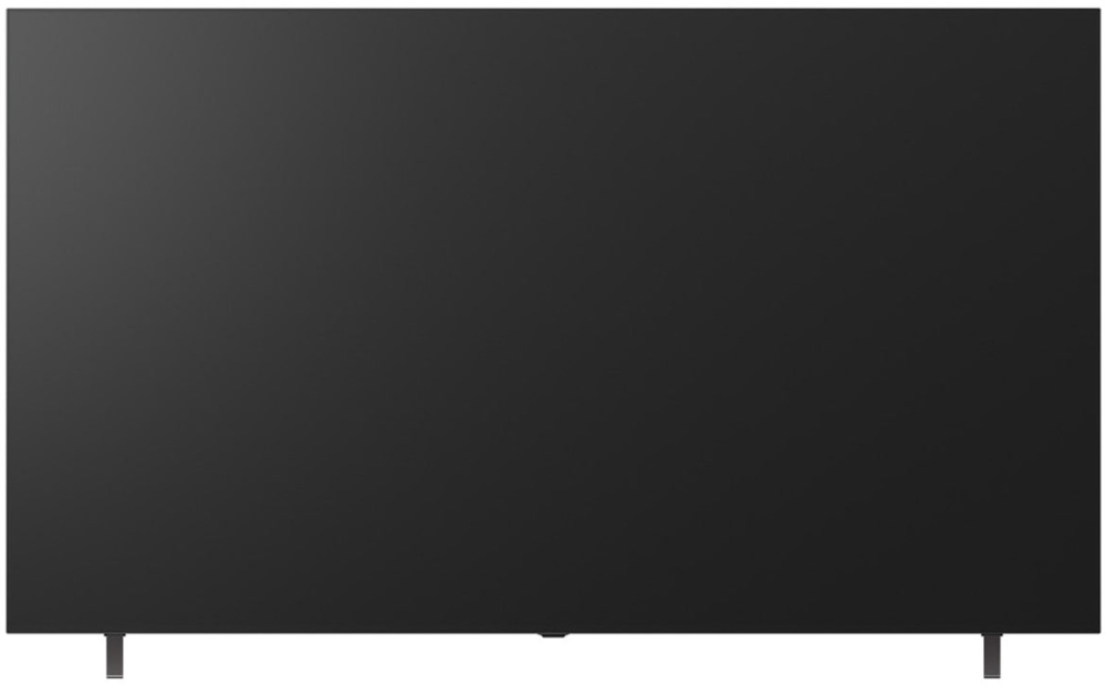 Телевизор LG OLED77B5RLA.ARUG