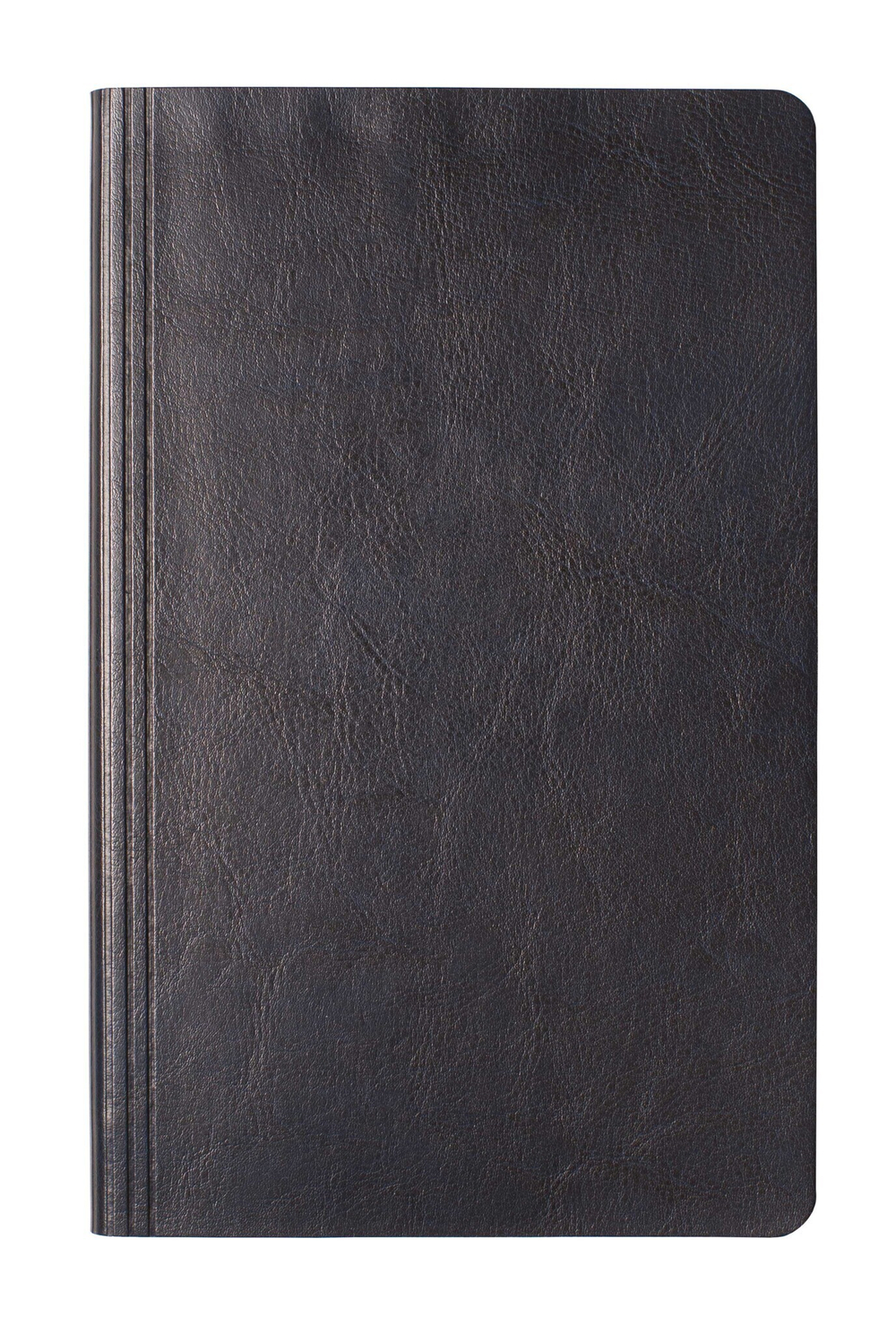 Блокнот Verona