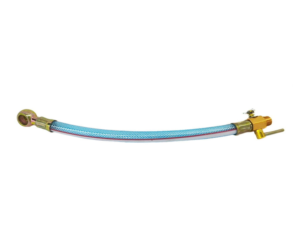 TA-0400-BR