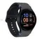 Samsung Galaxy Watch FE