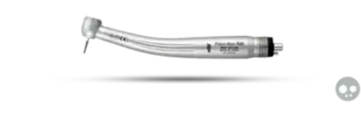 Турбинный наконечник NSK Pana-Max Plus PAP-SU M4 без света