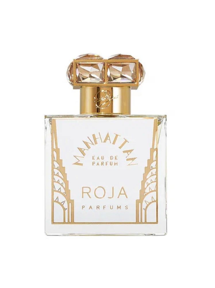 Roja Dove manhattan