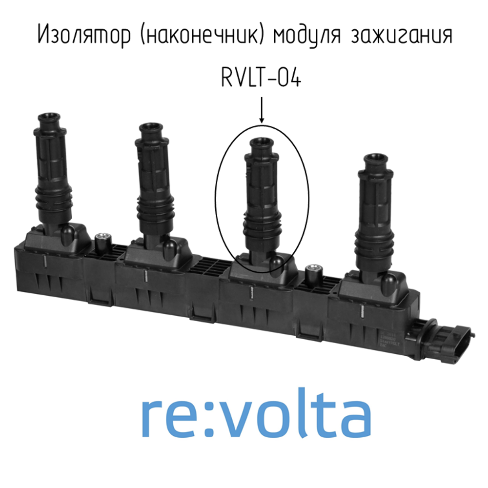 RVLT-04