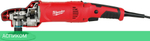 Полировальная машина Milwaukee AP 14-2 200 E (4933432800)