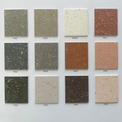 Штукатурка Novacolor ARCHI + Pietra цвета