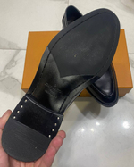 Туфли Louis Vuitton