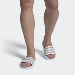 Шлепанцы Adidas Adilette, white