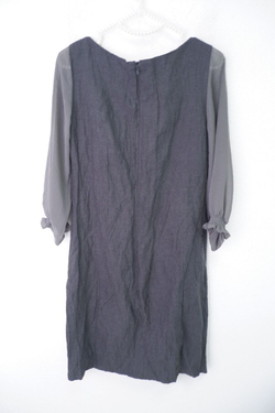 Платье Tatuum нарядное 44 размер