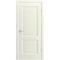 Купить Дверь эмаль Shelly 2 шампань глухая
