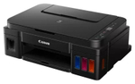 МФУ Canon PIXMA G2410