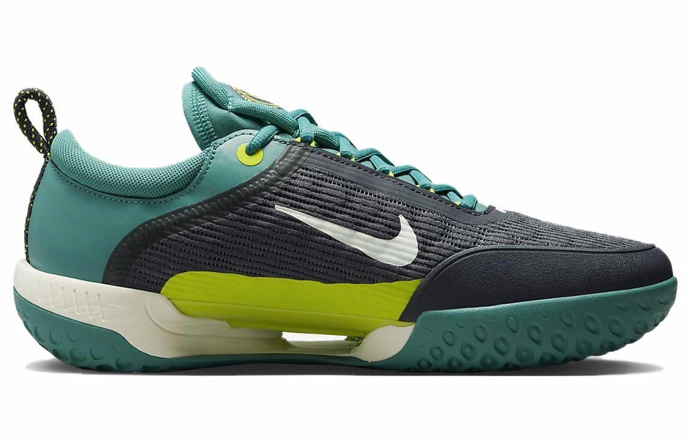 Кроссовки Nike Court Zoom Nxt