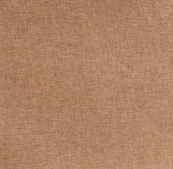 Рогожка Мира бейж (Mira beige)