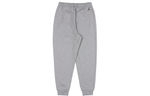 Штаны Jordan J Sprt Dna Hbr Flc Pant, DM3232-091