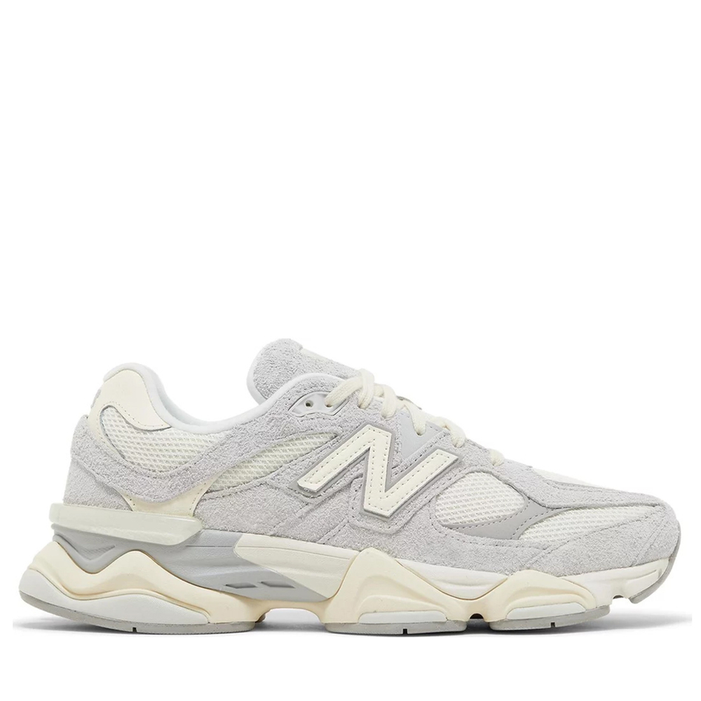 New Balance 9060 Quartz Grey