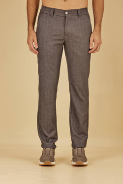Брюки Loro Piana