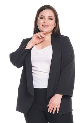 Цена на Жакет-2428 больших размеров