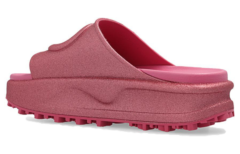 Gucci (Женская размерная сетка)