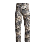 Брюки Sitka Ascent Pant