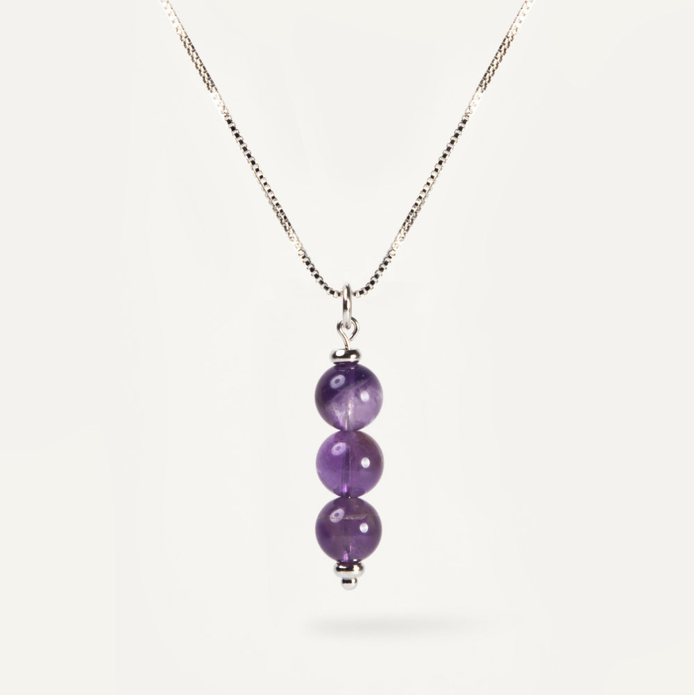 Подвеска Vivid PRP