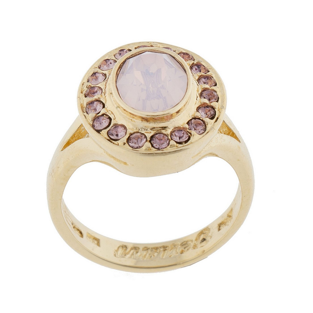 Кольцо "Навогеро"