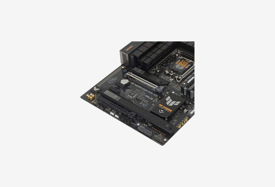 ASUS TUF GAMING B760-PLUS WIFI_0426531101933