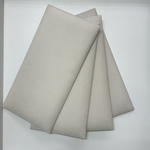 Мягкие панели; Стеновая панель; Изголовье для кровати 30х80см, 3 шт в комплекте