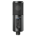 Audio-Technica ATR2500x-USB