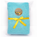 Подарочный набор "Дуэт свежести"