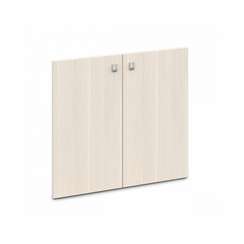 Двери низкие Васанта 810х16х702 V-010