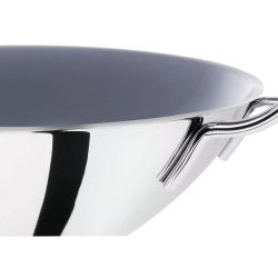 Zwilling - Вок Плюс 32см с покрытием Ceraforce Ultra / артикул   40992-032-0  / GTIN 4009839326783