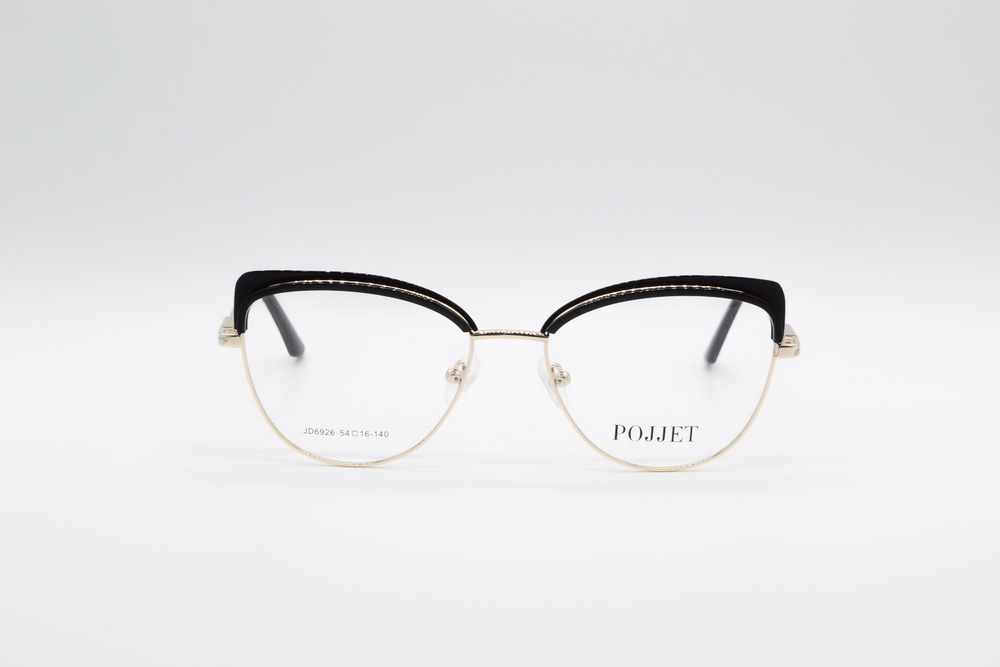 Изг. оправы Pojjet JD6926 C1