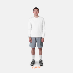 Шорты мужские Krakatau Frisson Jersey