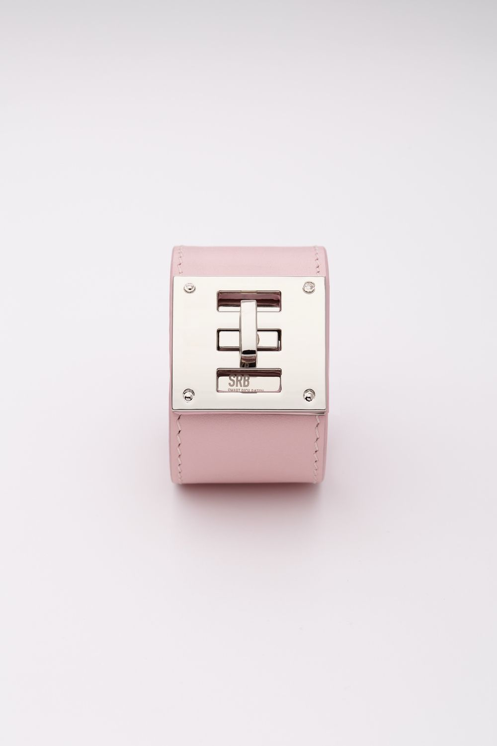 MISTRESS БРАСЛЕТ 14 PINK